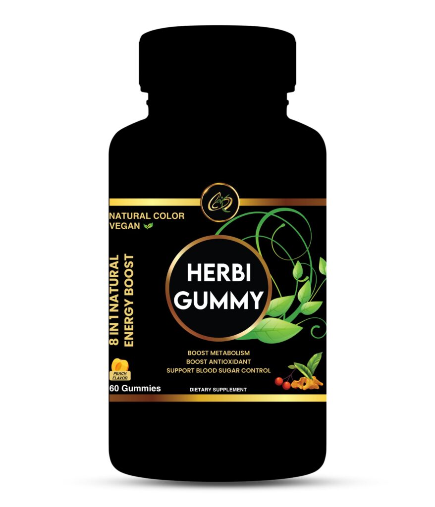8-in-1-natural-energy-gummy